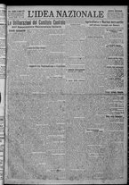giornale/TO00185815/1923/n.20, 5 ed/001